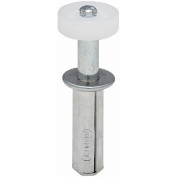 ZN DR Top Guide Roller